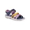 Teva Tirra - Sandals - Kid's | Hardloop