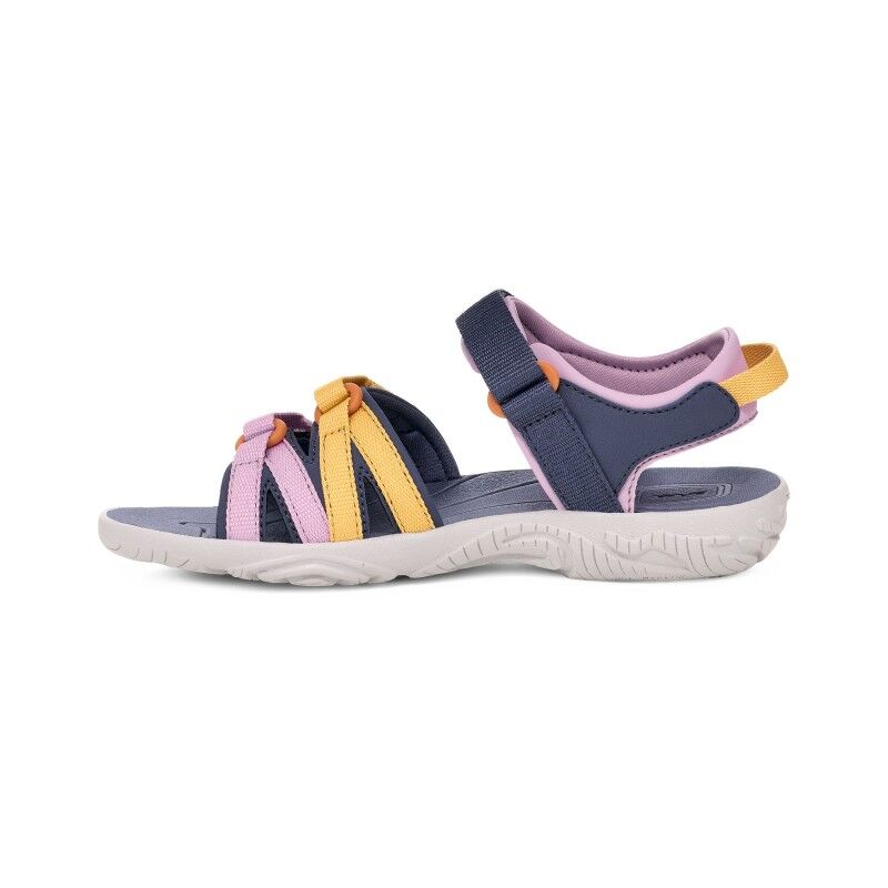 Teva Tirra - Sandales enfant | Hardloop