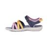Teva Tirra - Sandals - Kid's | Hardloop