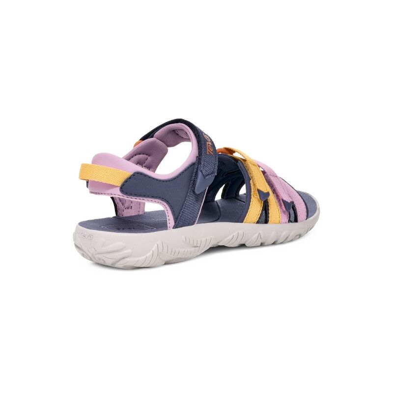 Teva Tirra - Sandales enfant | Hardloop