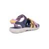 Teva Tirra - Sandales enfant | Hardloop