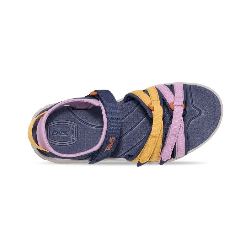 Teva Tirra - Sandals - Kid's | Hardloop