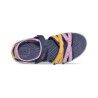 Teva Tirra - Sandales enfant | Hardloop