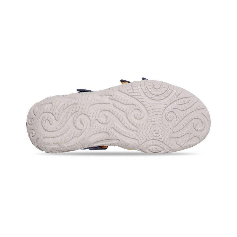 Teva Tirra - Sandales enfant | Hardloop