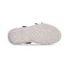 Teva Tirra - Sandals - Kid's | Hardloop