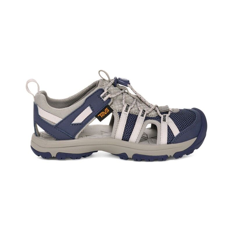 Manatee - Sandals - Kid's