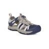 Teva Manatee - Sandals - Kid's | Hardloop