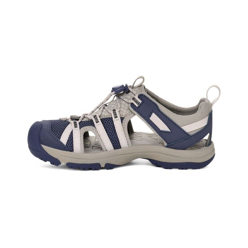 Teva Manatee - Sandals - Kid's | Hardloop