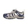 Teva Manatee - Sandals - Kid's | Hardloop