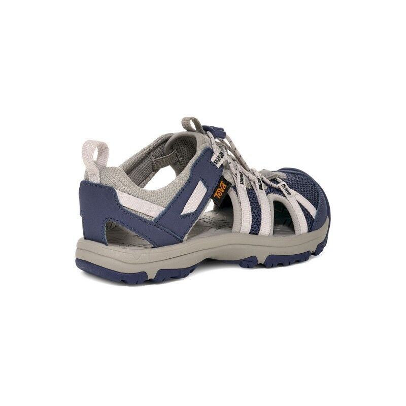 Teva Manatee - Sandales enfant | Hardloop