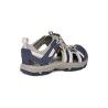 Teva Manatee - Sandals - Kid's | Hardloop