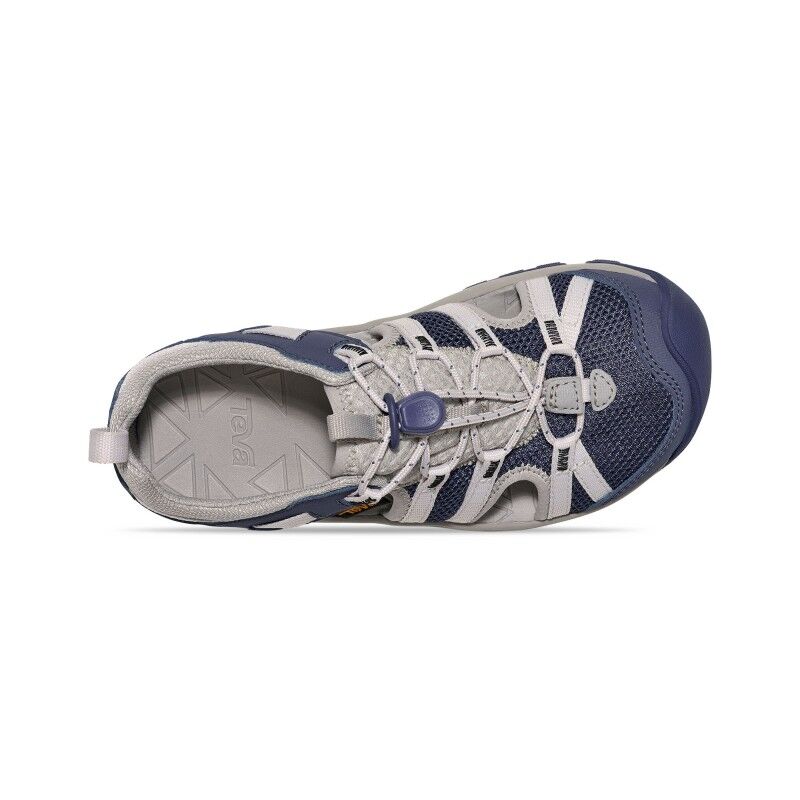 Teva Manatee - Sandals - Kid's | Hardloop