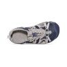 Teva Manatee - Sandales enfant | Hardloop