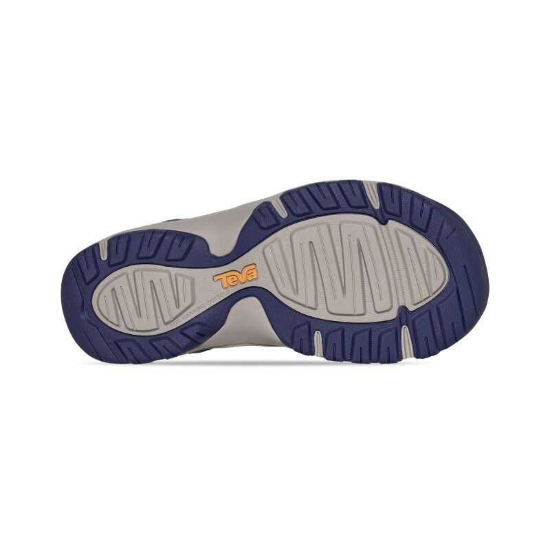 Teva Manatee - Sandales enfant | Hardloop