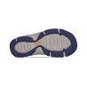 Teva Manatee - Sandales enfant | Hardloop