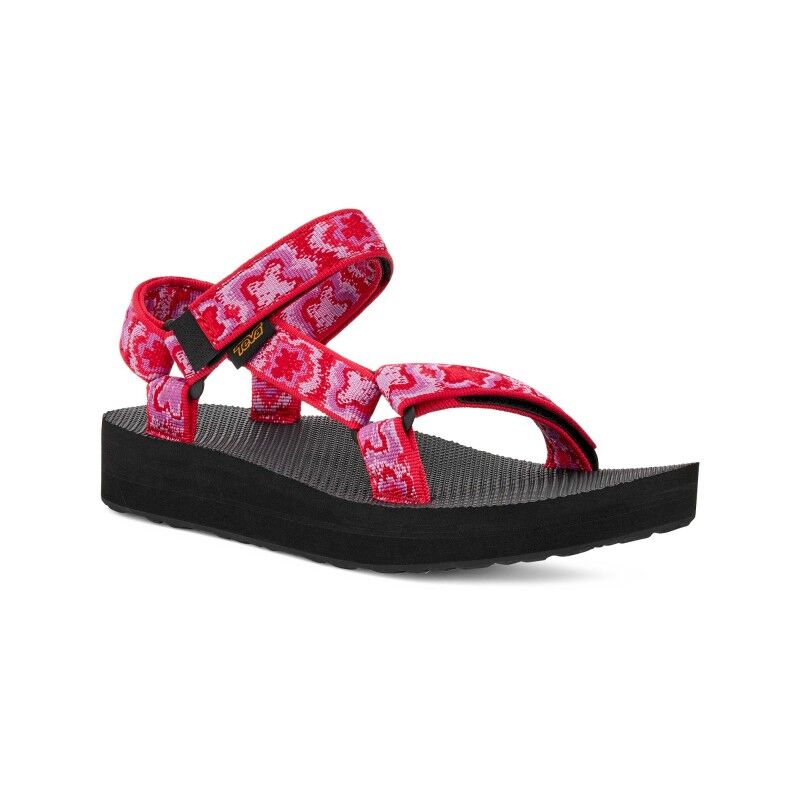 Teva Midform Universal - Sandaler Dam