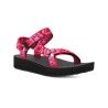 Teva Midform Universal - Sandals - Women's