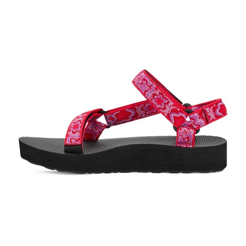 Teva Midform Universal - Sandals - Women's