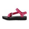 Teva Midform Universal - Sandali da trekking - Donna
