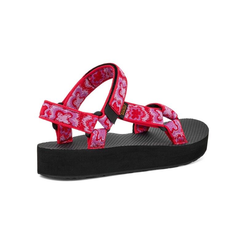 Teva Midform Universal - Sandals - Women's