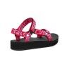 Teva Midform Universal - Sandals - Women's
