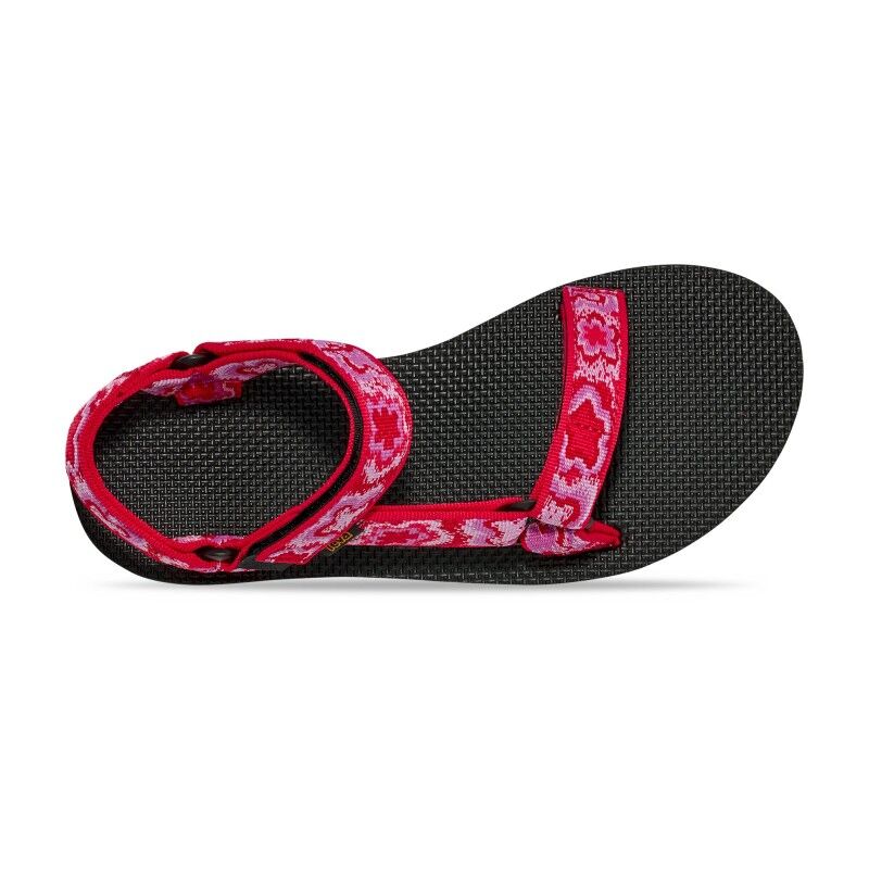 Teva Midform Universal - Sandaler Dam