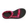 Teva Midform Universal - Sandali da trekking - Donna