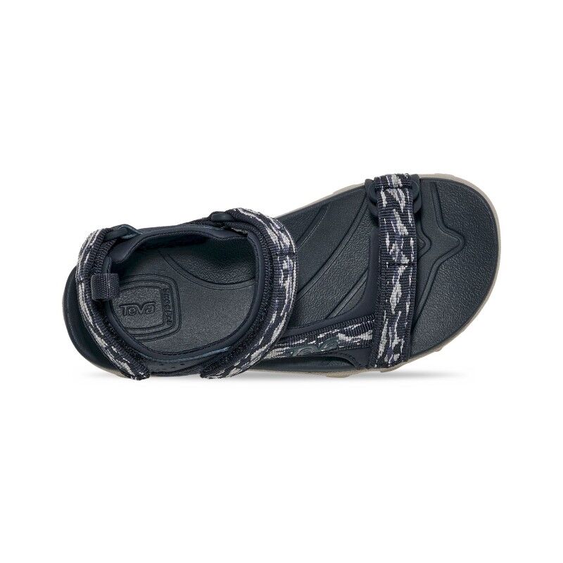 Teva Tanza - Sandalen - Kind | Hardloop
