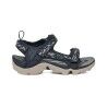Teva Tanza - Sandales enfant | Hardloop