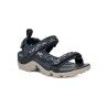 Teva Tanza - Sandales enfant | Hardloop