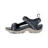 Teva Tanza - Sandales enfant | Hardloop