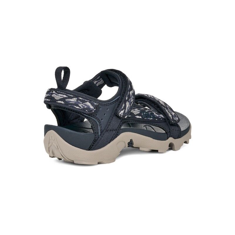 Teva Tanza - Sandales enfant | Hardloop