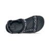 Teva Tanza - Sandals - Kid's | Hardloop