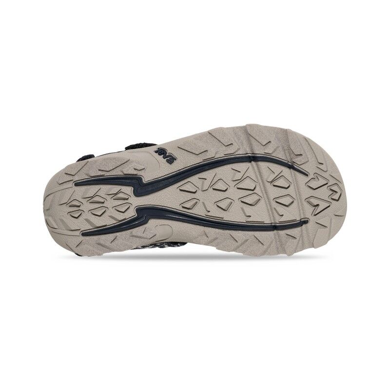 Teva Tanza - Sandals - Kid's | Hardloop