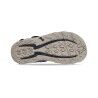 Teva Tanza - Sandales enfant | Hardloop