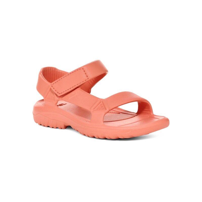Teva Hurricane Drift - Sandales enfant | Hardloop