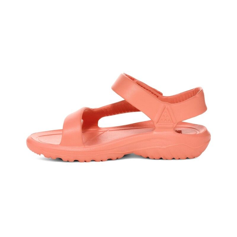 Teva Hurricane Drift - Sandalen - Kind | Hardloop