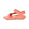 Teva Hurricane Drift - Sandales enfant | Hardloop