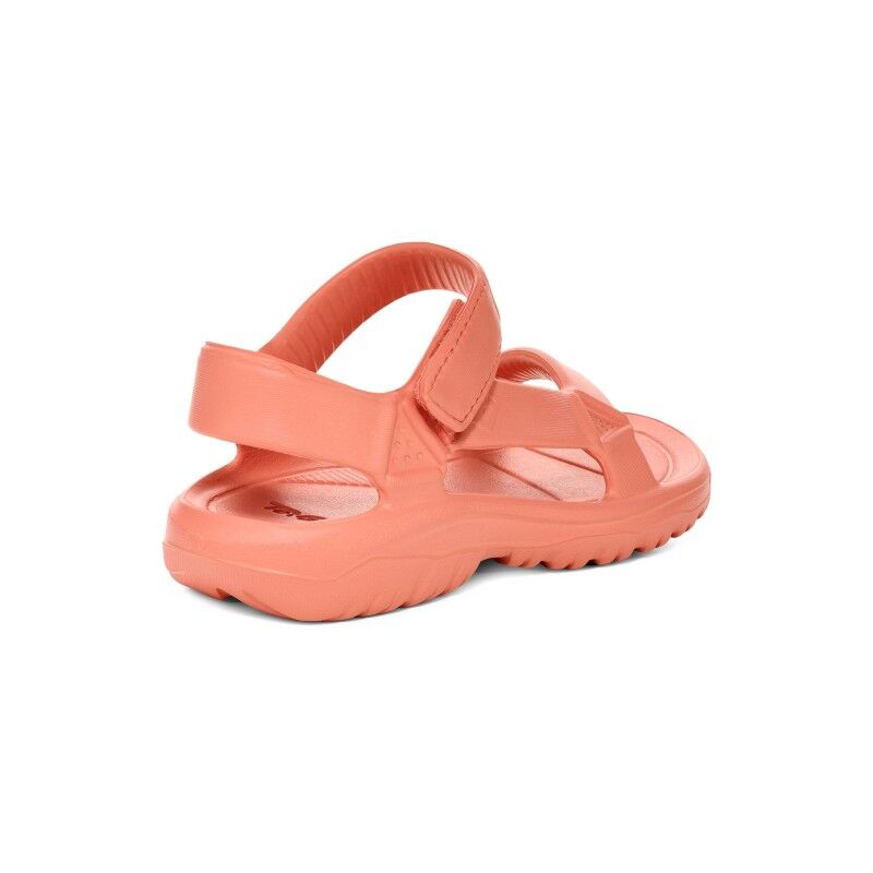 Teva Hurricane Drift - Sandały dziecięce | Hardloop