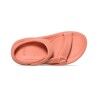 Teva Hurricane Drift - Sandalen - Kind | Hardloop