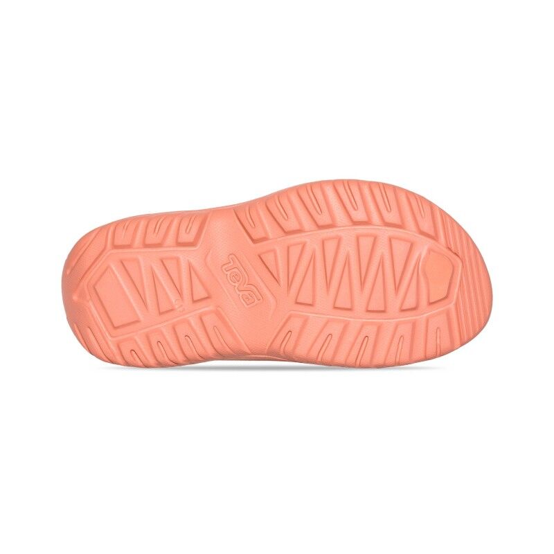 Teva Hurricane Drift - Sandały dziecięce | Hardloop