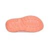 Teva Hurricane Drift - Sandales enfant | Hardloop
