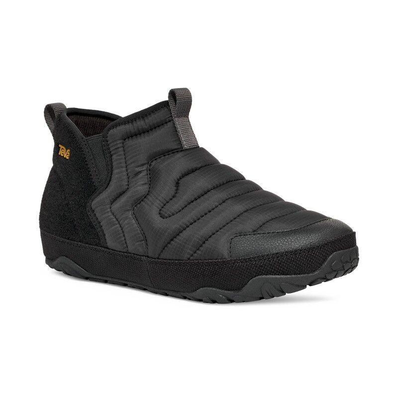 Teva ReEmber Terrain Mid - Boots - Men's | Hardloop