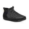 Teva ReEmber Terrain Mid - Boots - Men's | Hardloop