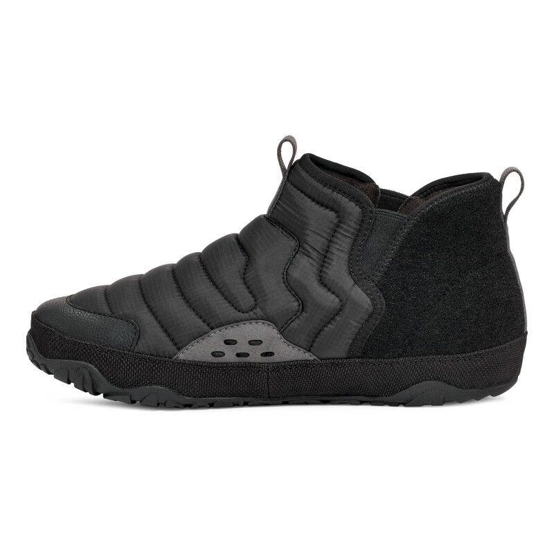 Teva ReEmber Terrain Mid - Chaussures homme | Hardloop