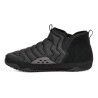 Teva ReEmber Terrain Mid - Chaussures homme | Hardloop