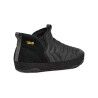 Teva ReEmber Terrain Mid - Chaussures homme | Hardloop