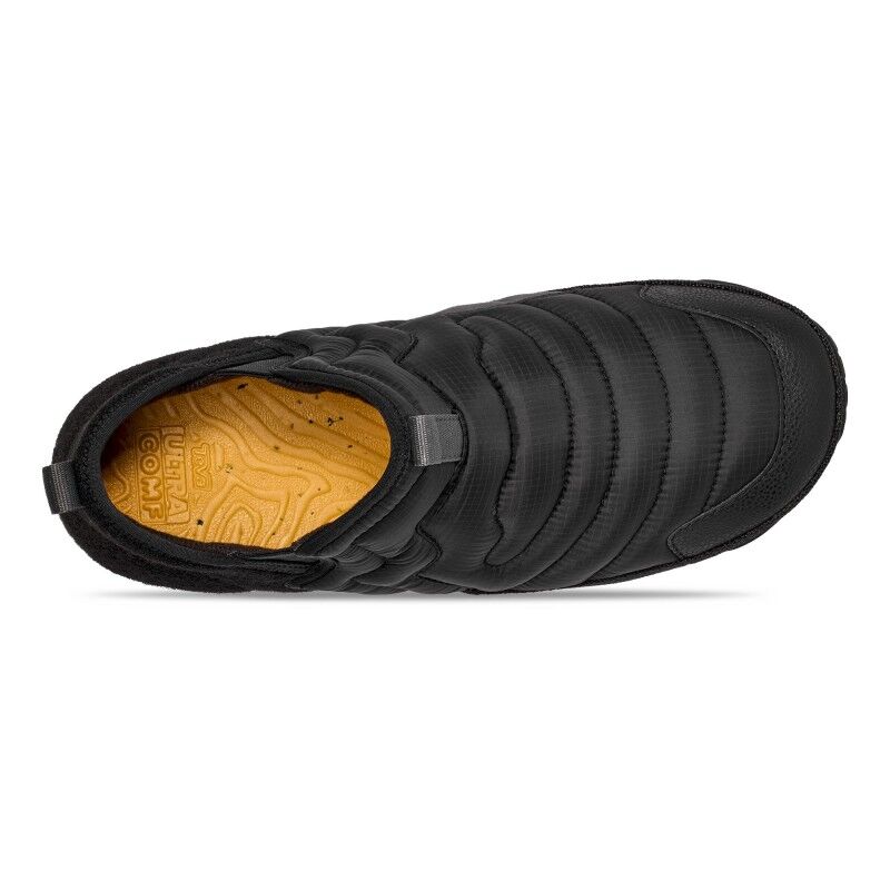 Teva ReEmber Terrain Mid - Boots - Men's | Hardloop