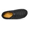 Teva ReEmber Terrain Mid - Boots - Men's | Hardloop