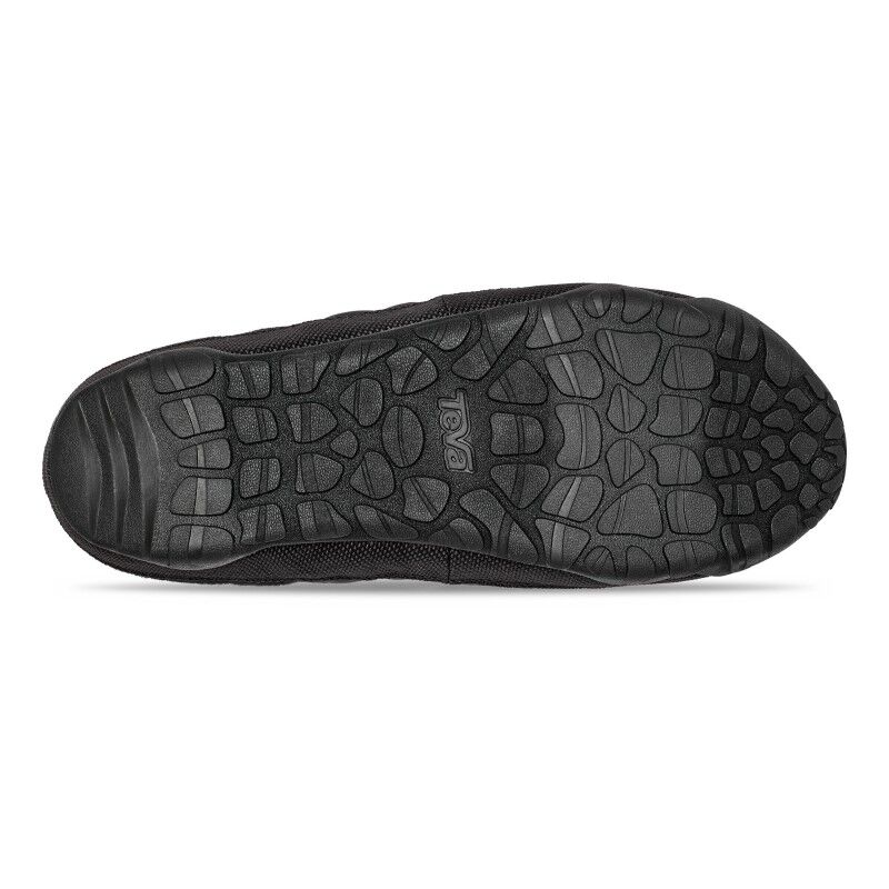 Teva ReEmber Terrain Mid - Chaussures homme | Hardloop
